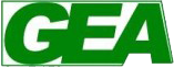 GEA