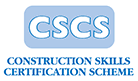 CSCS