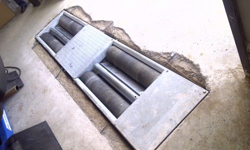 galleryimg3