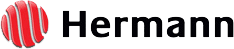 Hermann
