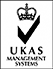 UKAS